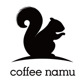 main logo